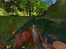 Serious Sam: The Second Encounter - screenshot #22