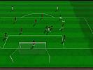 Sensible Soccer 2006 - screenshot #9