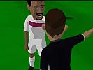 Sensible Soccer 2006 - screenshot #8