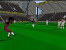 Sensible Soccer 2006 - screenshot #7