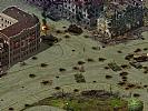 Stalingrad - screenshot #58