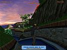 Skateboard Park Tycoon: Back in the USA 2004 - screenshot #11