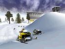 Ski-Doo X-Team Racing - screenshot #15