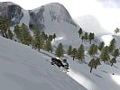 Ski-Doo X-Team Racing - screenshot #5