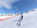 Wintersport Pro 2006 - screenshot #54