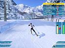 Wintersport Pro 2006 - screenshot #30