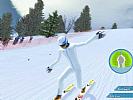 Wintersport Pro 2006 - screenshot #19