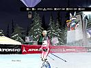 Ski Racing 2006 - screenshot #29