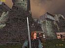 Mount & Blade - screenshot #57