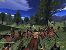 Mount & Blade - screenshot #55