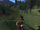 Mount & Blade - screenshot #54