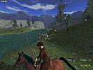 Mount & Blade - screenshot #53