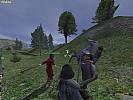 Mount & Blade - screenshot #52