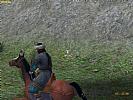 Mount & Blade - screenshot #46