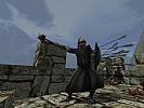 Mount & Blade - screenshot #44