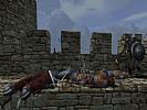 Mount & Blade - screenshot #43