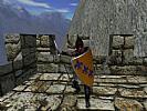 Mount & Blade - screenshot #40