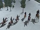 Mount & Blade - screenshot #29