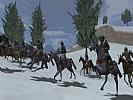 Mount & Blade - screenshot #28