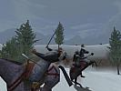 Mount & Blade - screenshot #27