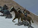 Mount & Blade - screenshot #26