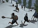 Mount & Blade - screenshot #25