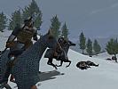 Mount & Blade - screenshot #24