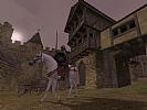 Mount & Blade - screenshot #23