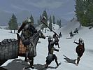 Mount & Blade - screenshot #22