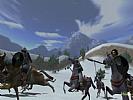 Mount & Blade - screenshot #21