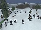 Mount & Blade - screenshot #19