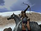 Mount & Blade - screenshot #18