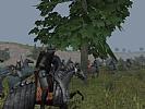 Mount & Blade - screenshot #17