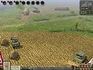 Soldiers: Heroes of World War II - screenshot #36