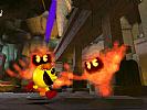 Pac-Man World 3 - screenshot #16