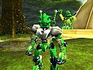 Bionicle - screenshot #23