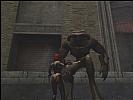 BloodRayne 2 - screenshot #36