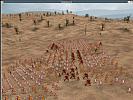 Dominions 3: The Awakening - screenshot #24