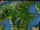 Europa Universalis 3 - screenshot #27