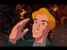 Broken Sword 1: The Shadow of the Templars - screenshot #104