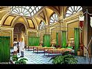 Broken Sword 1: The Shadow of the Templars - screenshot #94