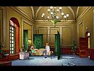 Broken Sword 1: The Shadow of the Templars - screenshot #93