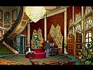 Broken Sword 1: The Shadow of the Templars - screenshot #90