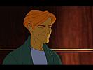 Broken Sword 1: The Shadow of the Templars - screenshot #84