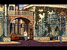 Broken Sword 1: The Shadow of the Templars - screenshot #82