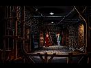 Broken Sword 1: The Shadow of the Templars - screenshot #77