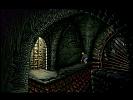 Broken Sword 1: The Shadow of the Templars - screenshot #75