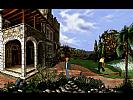 Broken Sword 1: The Shadow of the Templars - screenshot #18