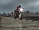 Super-Bikes: Riding Challenge - screenshot #5