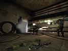 S.T.A.L.K.E.R.: Shadow of Chernobyl - screenshot #116